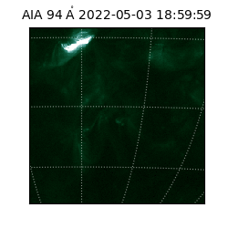 saia - 2022-05-03T18:59:59.122000
