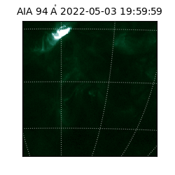 saia - 2022-05-03T19:59:59.122000