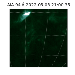 saia - 2022-05-03T21:00:35.124000