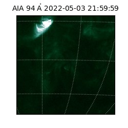 saia - 2022-05-03T21:59:59.122000