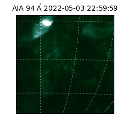 saia - 2022-05-03T22:59:59.130000