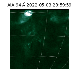 saia - 2022-05-03T23:59:59.122000