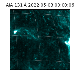 saia - 2022-05-03T00:00:06.623000