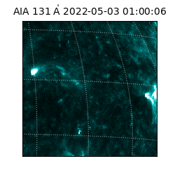 saia - 2022-05-03T01:00:06.624000