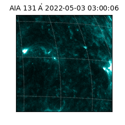 saia - 2022-05-03T03:00:06.622000