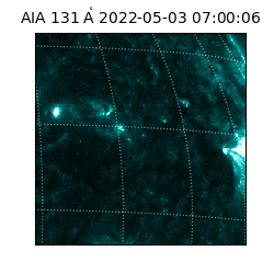 saia - 2022-05-03T07:00:06.646000
