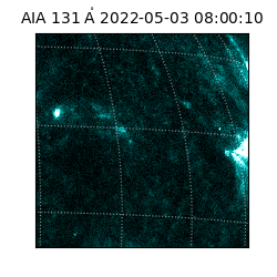 saia - 2022-05-03T08:00:10.055000