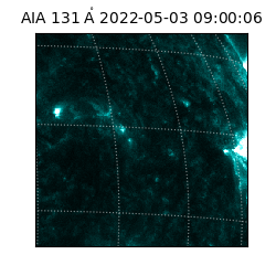 saia - 2022-05-03T09:00:06.647000
