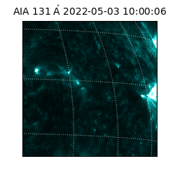 saia - 2022-05-03T10:00:06.615000
