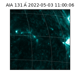 saia - 2022-05-03T11:00:06.623000