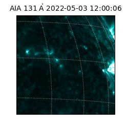 saia - 2022-05-03T12:00:06.622000