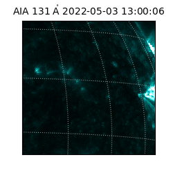 saia - 2022-05-03T13:00:06.622000