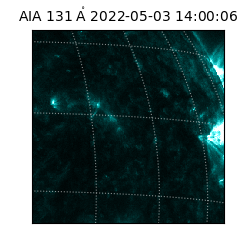 saia - 2022-05-03T14:00:06.622000