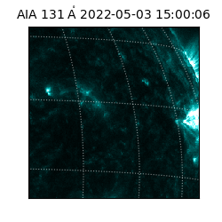 saia - 2022-05-03T15:00:06.637000
