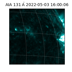 saia - 2022-05-03T16:00:06.623000