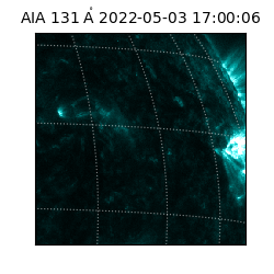 saia - 2022-05-03T17:00:06.622000