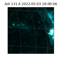 saia - 2022-05-03T18:00:06.615000