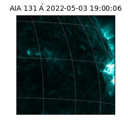 saia - 2022-05-03T19:00:06.622000