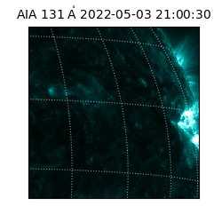 saia - 2022-05-03T21:00:30.622000