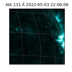 saia - 2022-05-03T22:00:06.615000