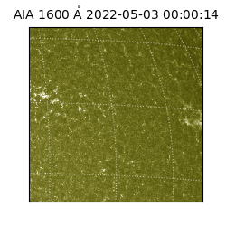 saia - 2022-05-03T00:00:14.125000