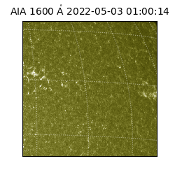 saia - 2022-05-03T01:00:14.126000