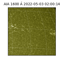 saia - 2022-05-03T02:00:14.126000