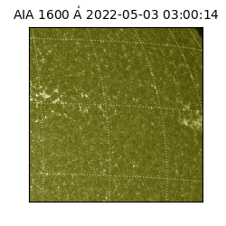 saia - 2022-05-03T03:00:14.125000