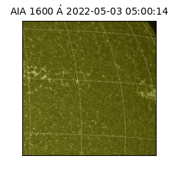 saia - 2022-05-03T05:00:14.125000