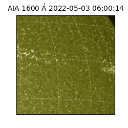 saia - 2022-05-03T06:00:14.125000