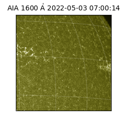 saia - 2022-05-03T07:00:14.125000