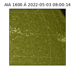 saia - 2022-05-03T08:00:14.126000