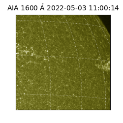 saia - 2022-05-03T11:00:14.134000