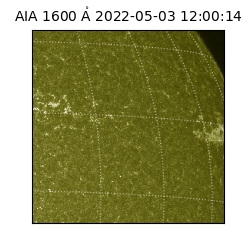 saia - 2022-05-03T12:00:14.133000
