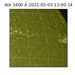 saia - 2022-05-03T13:00:14.125000