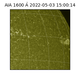 saia - 2022-05-03T15:00:14.126000