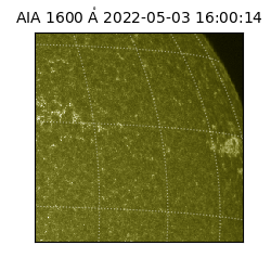 saia - 2022-05-03T16:00:14.125000