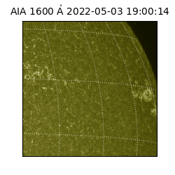 saia - 2022-05-03T19:00:14.131000