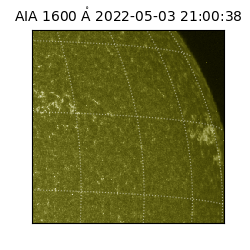 saia - 2022-05-03T21:00:38.126000