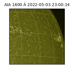 saia - 2022-05-03T23:00:14.124000