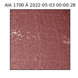 saia - 2022-05-03T00:00:28.745000