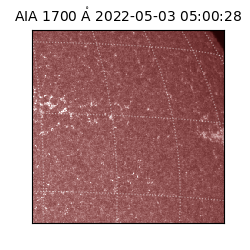 saia - 2022-05-03T05:00:28.745000