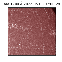 saia - 2022-05-03T07:00:28.745000