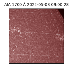 saia - 2022-05-03T09:00:28.747000