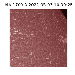 saia - 2022-05-03T10:00:28.746000