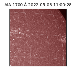 saia - 2022-05-03T11:00:28.746000