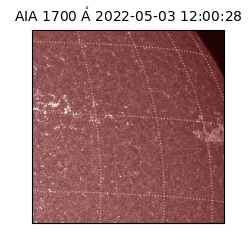 saia - 2022-05-03T12:00:28.745000
