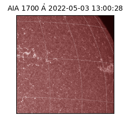 saia - 2022-05-03T13:00:28.746000