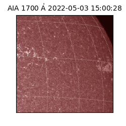 saia - 2022-05-03T15:00:28.745000