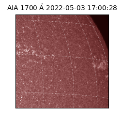 saia - 2022-05-03T17:00:28.747000